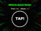 Jeu Ultimate Speed Clicker en ligne