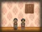 Jeu Amgel Easy Room Escape 51 en ligne
