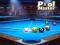 Jeu Pool Master en ligne