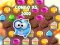 Jeu Sugar Tales en ligne