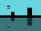 Jeu Dualight en ligne