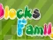 Jeu Blocks Family en ligne
