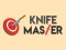 Jeu Knife Master en ligne