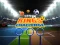 Jeu Rings Challenge en ligne