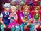 Jeu Movie Date en ligne