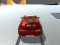 Jeu Stunts Track en ligne