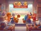 Jeu C.A.T.S Crash Arena Turbo Stars en ligne