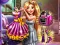 Jeu Find Rapunzel's Ball Outfit en ligne