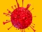 Jeu Fight Virus en ligne