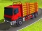 Jeu Indian Truck Simulator 3D en ligne