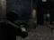 Jeu Resident Evil: Purge Operation en ligne