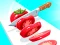 Jeu Perfect Slicer en ligne