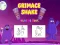 Jeu Grimace Shake Coloring book en ligne
