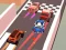Jeu Crazy Racing 2 Player en ligne