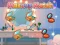 Jeu Makeup Match en ligne