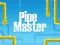 Jeu Pipe Master en ligne