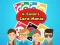 Jeu 4 Colors Card Mania en ligne