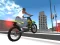Jeu GT Bike Simulator en ligne