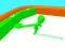Jeu Battle Disc en ligne