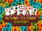 Jeu Autumn Solitaire Tripeaks en ligne