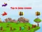 Jeu Dragon Trials en ligne