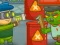 Jeu Zombie Night en ligne