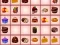 Jeu Path Finding Cakes Match en ligne