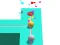 Jeu Marbleous 3D en ligne
