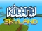 Jeu Kogama: Skyland en ligne
