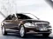 Jeu Luxury Sedan Suzzle en ligne