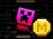 Jeu Mine Coin Adventure 2 en ligne