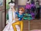 Jeu Famous Dress Designer en ligne