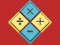 Jeu Maths Challenge en ligne