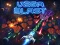 Jeu Vega Blast en ligne