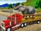 Jeu Animal Simulator Truck Transport 2020 en ligne