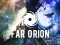 Jeu Far Orion en ligne
