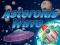 Jeu Asteroids Wave en ligne