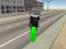 Jeu Sportbike Simulator en ligne