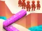 Jeu Rotate Bridge 3d en ligne
