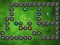 Jeu Box 2 en ligne