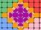 Jeu Overflowing Palette en ligne