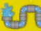 Jeu Water Pipe en ligne