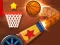 Jeu Basket Cannon en ligne