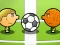 Jeu Soccer 1 on 1 en ligne