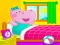 Jeu Hippo Good Morning en ligne