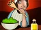 Jeu Salad Bar en ligne