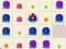Jeu Monster Merge en ligne
