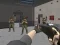 Jeu Rescue Rift en ligne