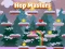 Jeu Hop Masters en ligne