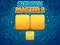 Jeu Sudoku Master 2 en ligne